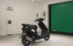 HONDA DIO ZX 2018 AF28