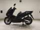 Фото Honda PCX 160 2017 с японского аукциона