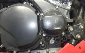 YAMAHA FZ400 1997 4YR