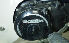 HONDA C50 SUPER CUB 2013 AA01