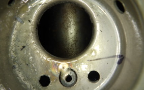 OTHER +UNREGISTERED MODEL by BDS1800 2015