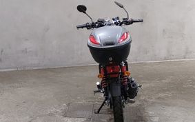 KAWASAKI W175 SE BJ175C