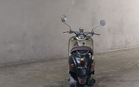YAMAHA VINO 5AU