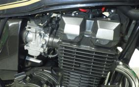 KAWASAKI ZRX400 1995 ZR400E