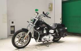 OTHER +HD. FXDL1580 2009