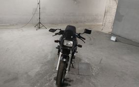 SUZUKI GSX250 KATANA GJ76A