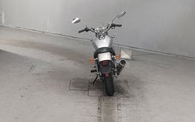 HONDA MAGNA 50 AC13