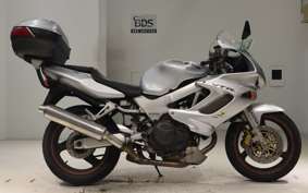 HONDA VTR1000F 1997 SC36