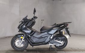 HONDA ADV160 KF54