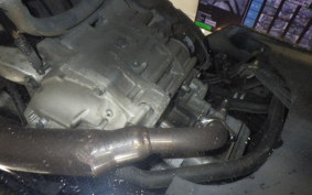 HONDA FORZA Z GEN 2 2026 MF10
