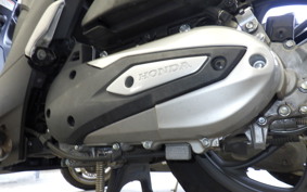 HONDA DIO110-3ﾍﾞｰｼｯｸ JK03