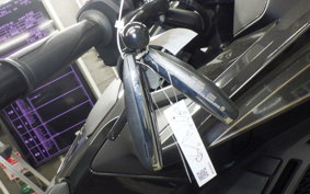 HONDA GL 1800 GOLD WING TOUR DCT 2026 SC79