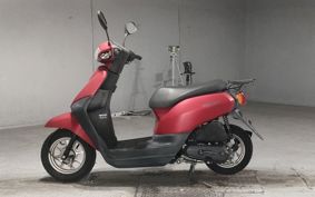 HONDA  TACT  BASIC  AF79