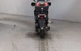 YAMAHA TRICITY 125 SE82J