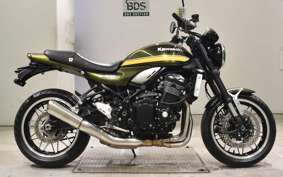KAWASAKI Z900RS 2019 ZR900C