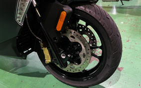 BMW C400GT 2023 0C61