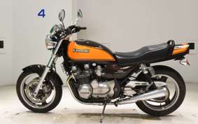 KAWASAKI ZEPHYR 750 2025 ZR750C