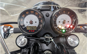 MEGURO K3 2024 EJ800E