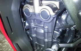 HONDA CBR650R 2019 RH03