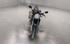KAWASAKI BALIUS250-2 ZR250B