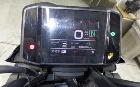 YAMAHA MT-09 SP 2023 RN69J