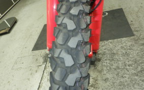 HONDA CRF250 GEN 2 RALLY MD47