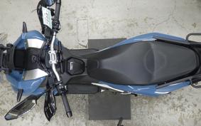 HONDA ADV160 KF54