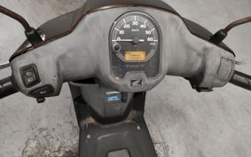 HONDA  TACT  BASIC  AF75