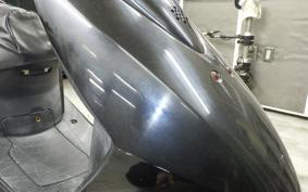 HONDA DIO Gen.6 2023 AF62