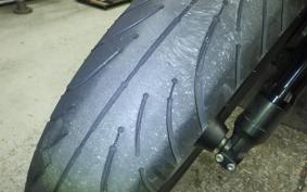 HONDA REBEL 1100 DCT 2021 SC83