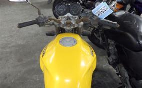 HONDA CB400SF 1992 NC31