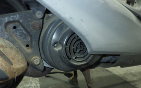 HONDA LEAD 100 JF06