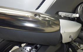 YAMAHA T-MAX 530 2015 SJ12J