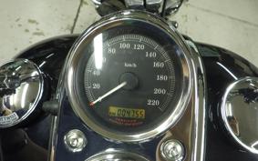 HARLEY FXDL 1450 2005