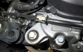 HONDA TACT-4ﾍﾞｰｼｯｸ