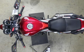 HONDA CB400SF GEN 4 A 2022 NC42