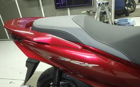 HONDA PCX 125 JK05