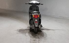 HONDA  TACT  BASIC  AF75