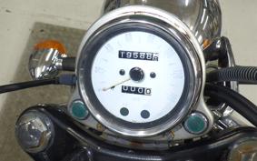 KAWASAKI ESTRELLA RS 1998 BJ250A