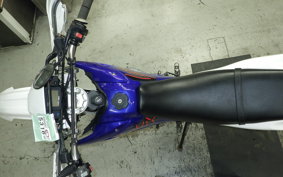 YAMAHA LANZA 4TP