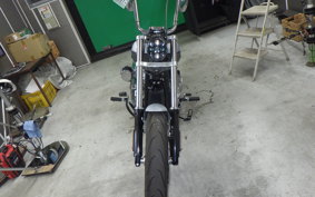 HARLEY FXBR1920 2024