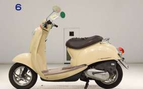 HONDA CREA SCOOPY AF55