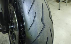 DUCATI MONSTER 937 + 2022