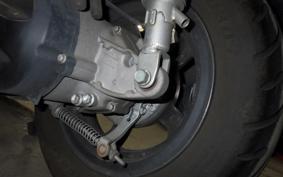 SUZUKI スウィッシュ125 DV12B