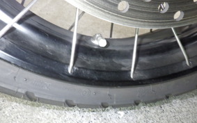 HONDA X-ADV 750 2022 RH10