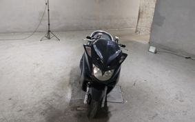 YAMAHA MAJESTY 250C SG03J