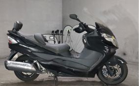 SUZUKI SKYWAVE 250 CJ46A