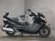 Фото Suzuki SKYWAVE 250 с японского аукциона