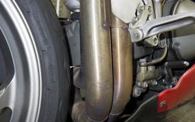 DUCATI DUCATI998R 2002