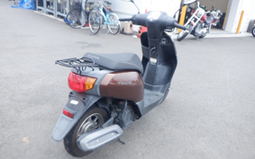 HONDA  TACT  BASIC  AF79